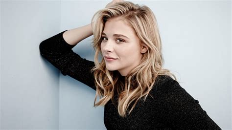 chloe grace moretz desnuda